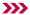 ljLrO\hyNWO LbhIZbgœI̔̔TCg